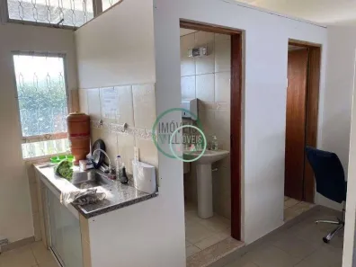 Casa de Condomínio com 2 Quartos à venda, 144m² no Jardim Satélite, São José dos Campos