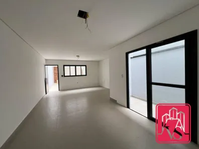 Sobrado com 3 Quartos à venda, 350m² no Vila Nossa Senhora das Vitórias, Mauá