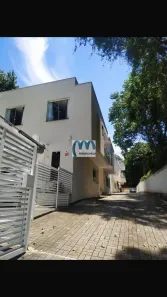 Casa com 3 Quartos à venda, 270m² no São Francisco, Niterói
