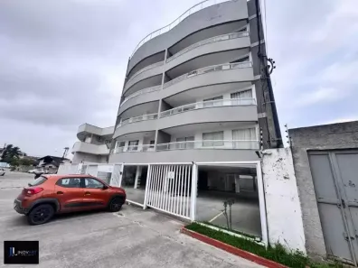 Apartamento com 2 Quartos para alugar, 65m² no Nova São Pedro, São Pedro da Aldeia