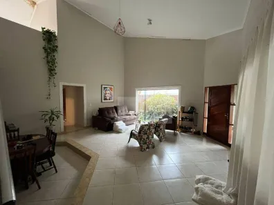 Sobrado com 5 Quartos à venda, 215m² no Jardim Alvorada, São José dos Campos