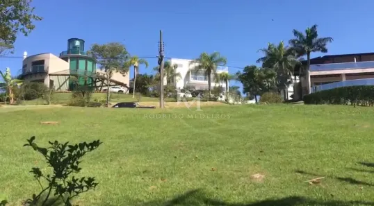 Lote/Terreno à venda, 1200m² no Ilhota, Itapema