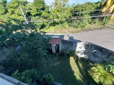 Casa com 3 Quartos à venda, 234m² no Serraria, Maceió