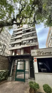 Apartamento com 3 Quartos à venda, 160m² no Floresta, Porto Alegre