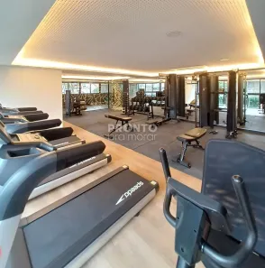 Apartamento com 3 Quartos à venda, 108m² no Boa Viagem, Recife
