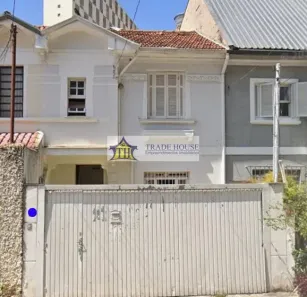 Sobrado com 3 Quartos à venda, 120m² no Cambuci, São Paulo
