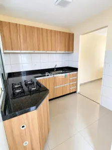 Casa com 3 Quartos à venda, 67m² no Jardins Mangueiral, Brasília