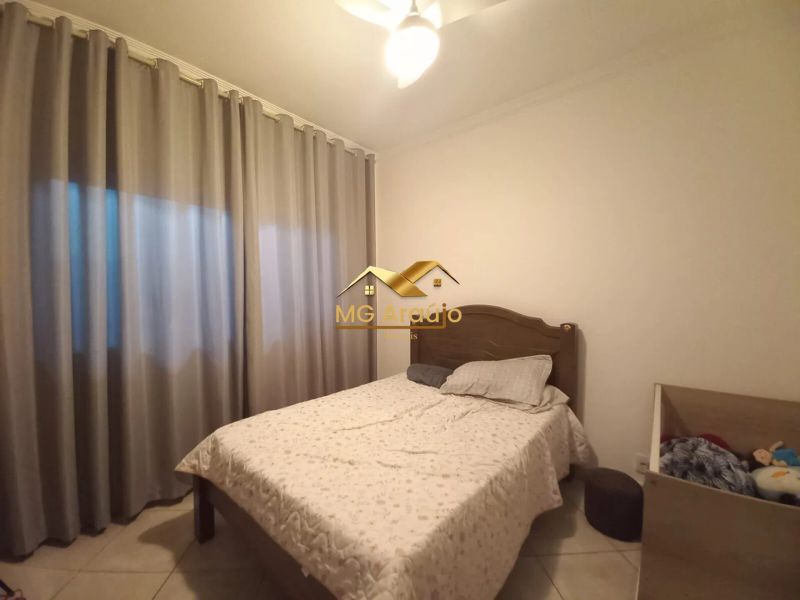 Foto 49