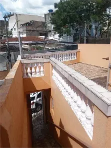 Sobrado com 3 Quartos à venda, 270m² no Casa Verde Alta, São Paulo