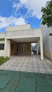 Casa de Condomínio com 4 Quartos para alugar, 150m² no Parque Verde, Belém