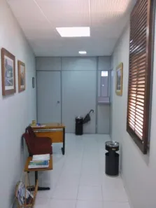 Ponto Comercial à venda, 118m² no Centro, São Paulo