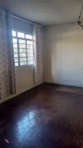 Sobrado com 3 Quartos à venda, 200m² no Interlagos, São Paulo