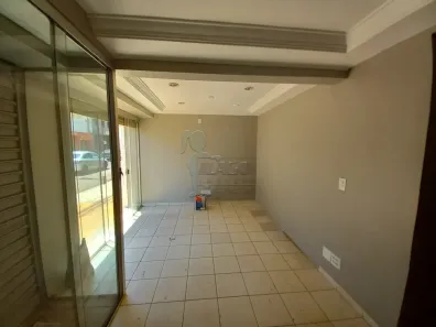 Galpão/Depósito/Armazém à venda, 62m² no Vila Seixas, Ribeirão Preto