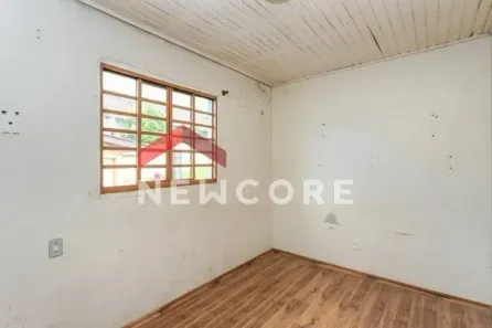 Casa com 3 Quartos à venda, 200m² no Cavalhada, Porto Alegre