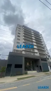 Apartamento com 4 Quartos à venda, 122m² no Vila Gomes Cardim, São Paulo