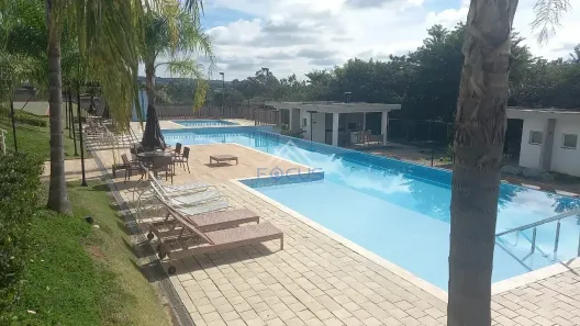 Lote/Terreno à venda, 360m² no Residencial Pecan, Itupeva