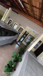 Sobrado com 2 Quartos à venda, 83m² no Jardim Altos de Santana I, Jacareí