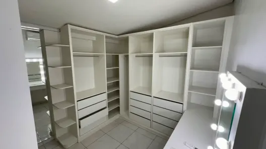 Casa com 3 Quartos à venda, 170m² no Parque 10 de Novembro, Manaus