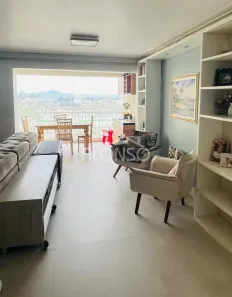 Apartamento com 3 Quartos à venda, 104m² no Jardim Olympia, São Paulo
