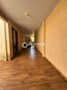 Casa com 4 Quartos à venda, 149m² no Pacaembu, Uberlândia