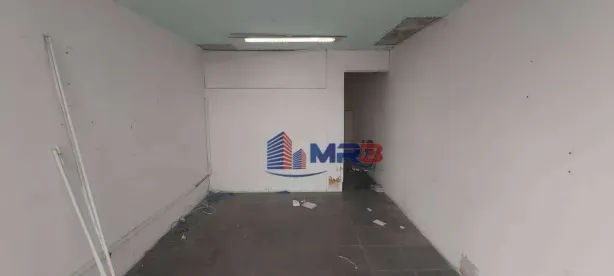 Sala Comercial para alugar, 49m² no Pechincha, Rio de Janeiro