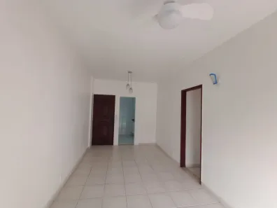 Apartamento com 3 Quartos à venda, 81m² no Vila Isabel, Rio de Janeiro