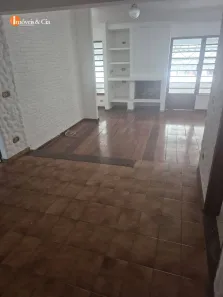 Imóvel Comercial com 2 Quartos para alugar, 220m² no Jardim Terceiro Centenário, Atibaia