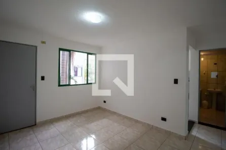 Apartamento com 2 Quartos à venda, 42m² no Conjunto Residencial José Bonifácio, São Paulo