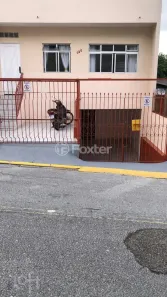 Casa com 3 Quartos à venda, 165m² no Estreito, Florianópolis
