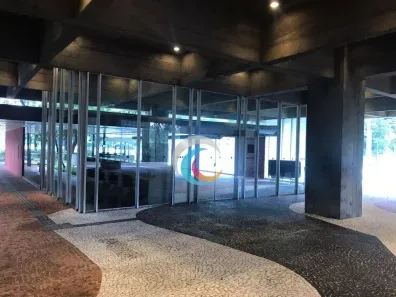 Ponto Comercial para alugar, 287m² no Vila Nova Conceição, São Paulo