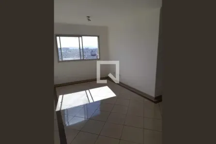Apartamento com 3 Quartos à venda, 100m² no Vila Granada, São Paulo