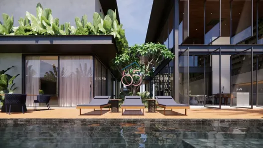 Sobrado com 4 Quartos à venda, 524m² no Ribeirão do Lipa, Cuiabá