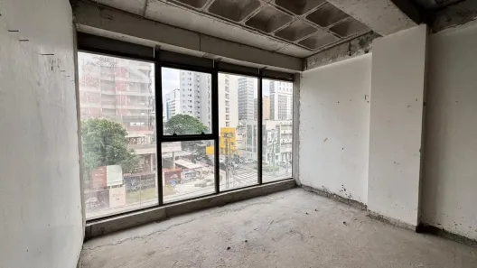 Sala Comercial para alugar, 42m² no Boa Viagem, Recife