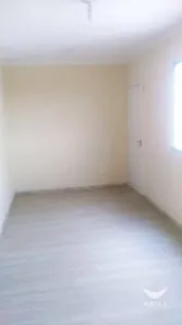 Apartamento com 2 Quartos à venda, 47m² no Boa Vista, Sorocaba