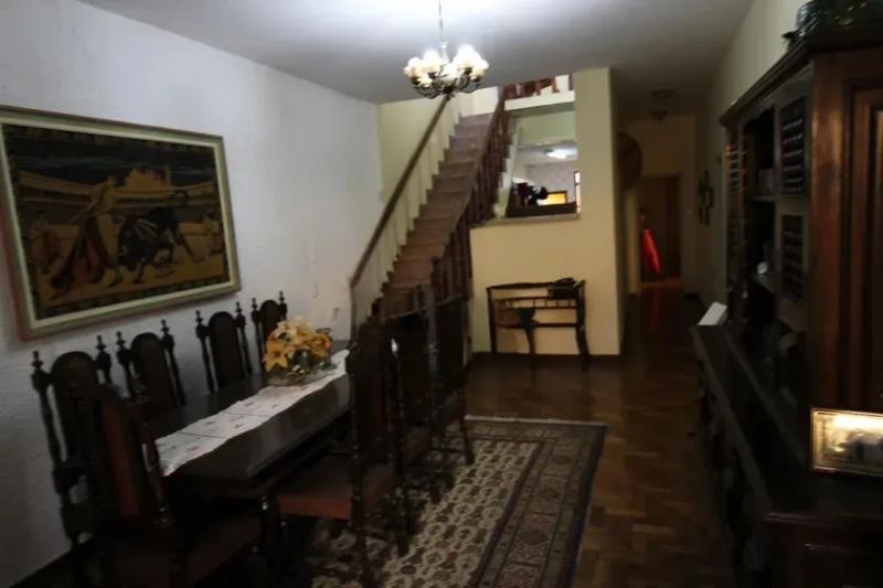 Foto 22