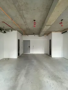 Ponto Comercial com 1 Quarto para alugar, 71m² no Cerqueira César, São Paulo
