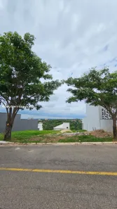 Lote/Terreno à venda, 300m² no Jardim Vila São Domingos, Sorocaba