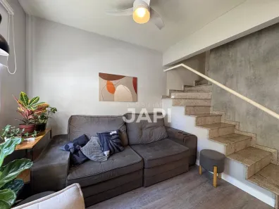 Casa com 3 Quartos à venda, 120m² no Vila Mafalda, Jundiaí