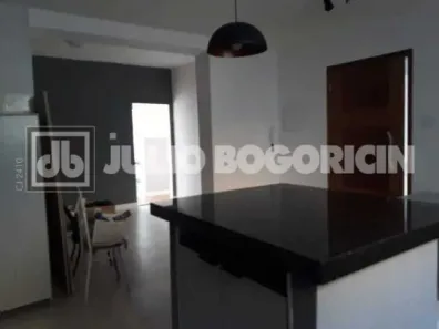  com 3 Quartos à venda, 900m² no Santa Rosa, Niterói