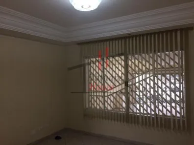 Sobrado com 3 Quartos à venda, 280m² no Vila Carrão, São Paulo