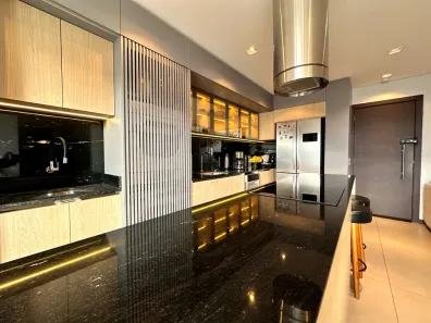 Apartamento com 3 Quartos à venda, 76m² no Costa e Silva, Joinville