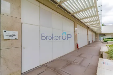 Ponto Comercial para alugar, 84m² no Petrópolis, Porto Alegre