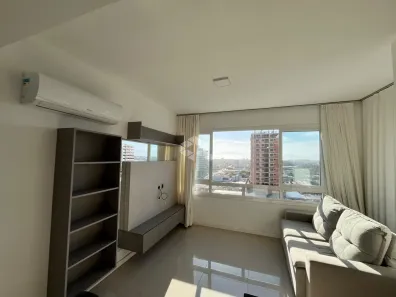 Apartamento com 2 Quartos à venda, 61m² no Navegantes, Capão da Canoa