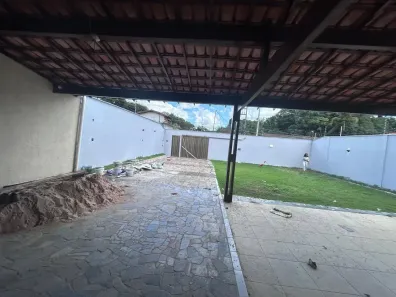 Casa com 5 Quartos à venda, 600m² no Calhau, São Luís