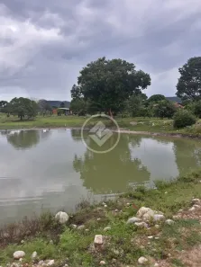 Fazenda/Sítio à venda, 53m² no , São Salvador do Tocantins