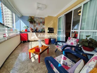 Apartamento com 2 Quartos à venda, 156m² no Jardim Avelino, São Paulo