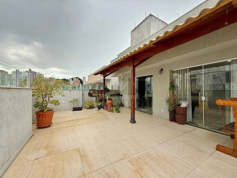 Foto 41