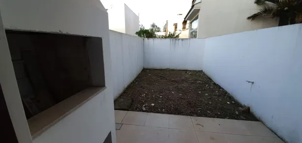 Casa com 3 Quartos à venda, 130m² no Hípica, Porto Alegre