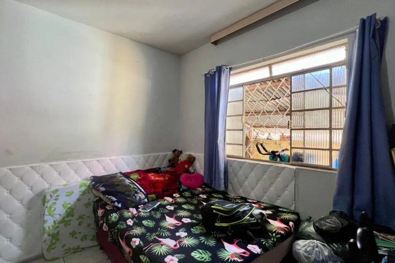 Foto 13