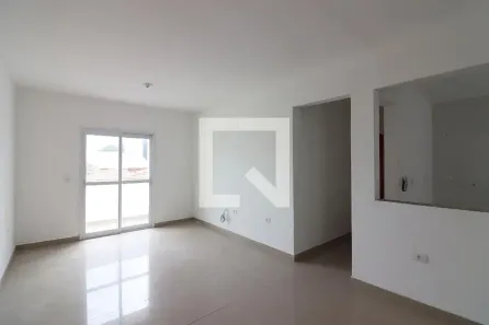 Apartamento com 3 Quartos à venda, 160m² no Jordanópolis, São Bernardo do Campo